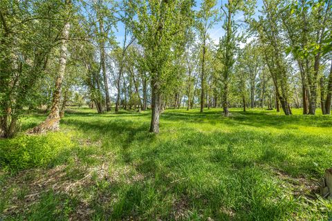 Tiny photo for 4700 Us Highway 93 S, Missoula, MT 59804 (MLS # 30070923)