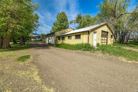 Tiny photo for 4700 Us Highway 93 S, Missoula, MT 59804 (MLS # 30070923)