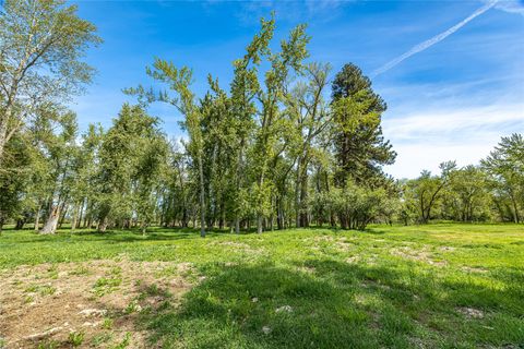 Tiny photo for 4700 Us Highway 93 S, Missoula, MT 59804 (MLS # 30070923)