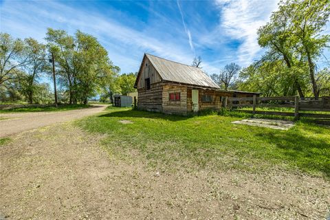Tiny photo for 4700 Us Highway 93 S, Missoula, MT 59804 (MLS # 30070923)