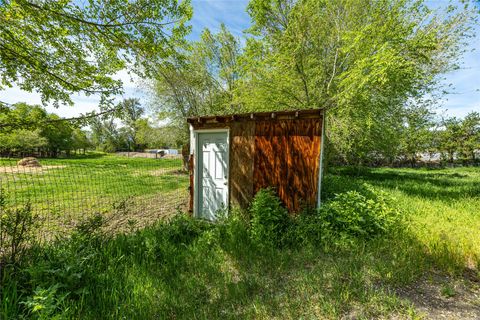 Tiny photo for 4700 Us Highway 93 S, Missoula, MT 59804 (MLS # 30070923)