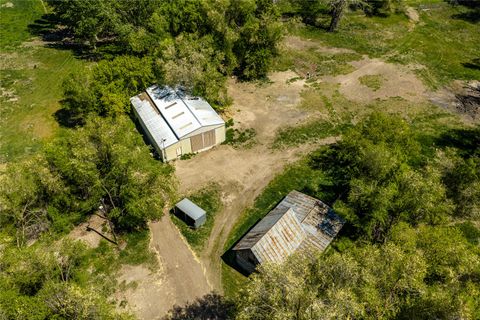 Tiny photo for 4700 Us Highway 93 S, Missoula, MT 59804 (MLS # 30070923)