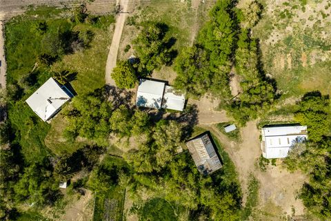 Tiny photo for 4700 Us Highway 93 S, Missoula, MT 59804 (MLS # 30070923)