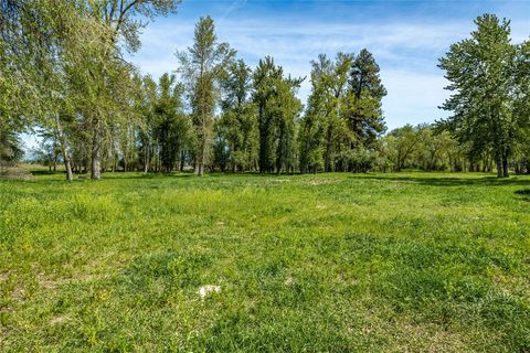 Tiny photo for 4700 Us Highway 93 S, Missoula, MT 59804 (MLS # 30070923)