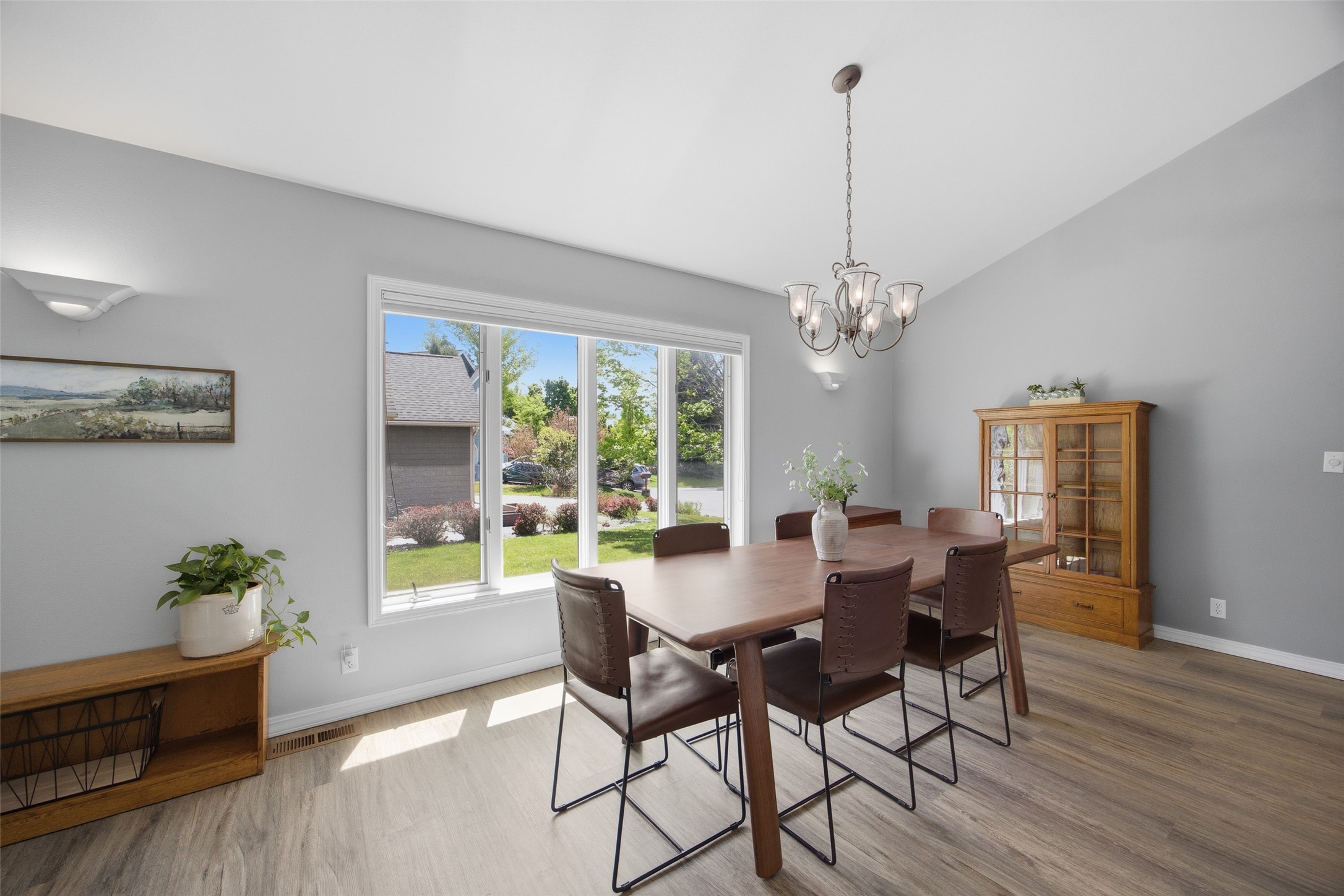2520 Sunridge Court