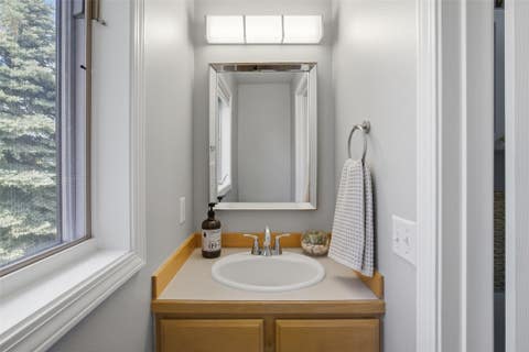 Tiny photo for 2520 Sunridge Court, Missoula, MT 59803 (MLS # 30071979)