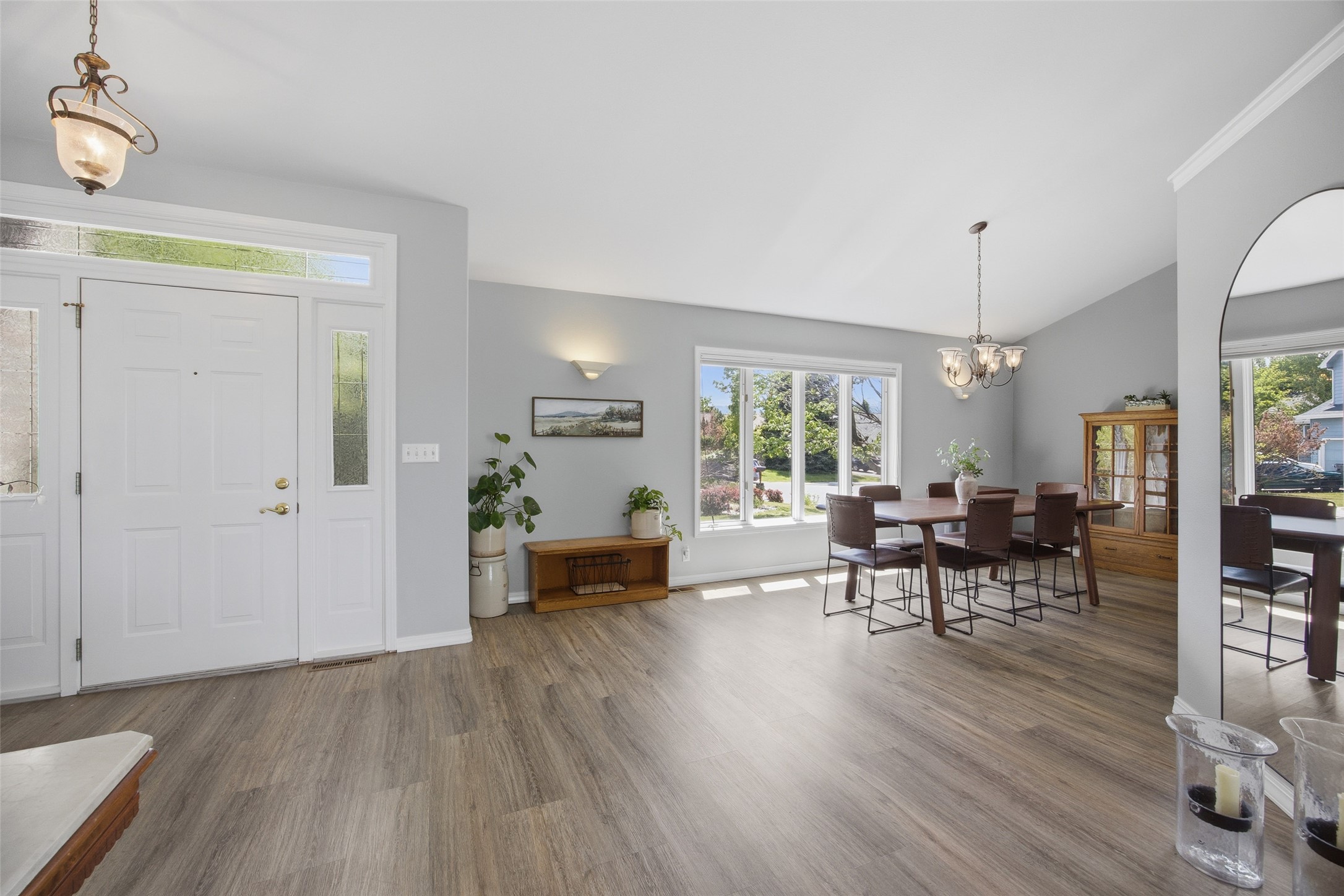 2520 Sunridge Court