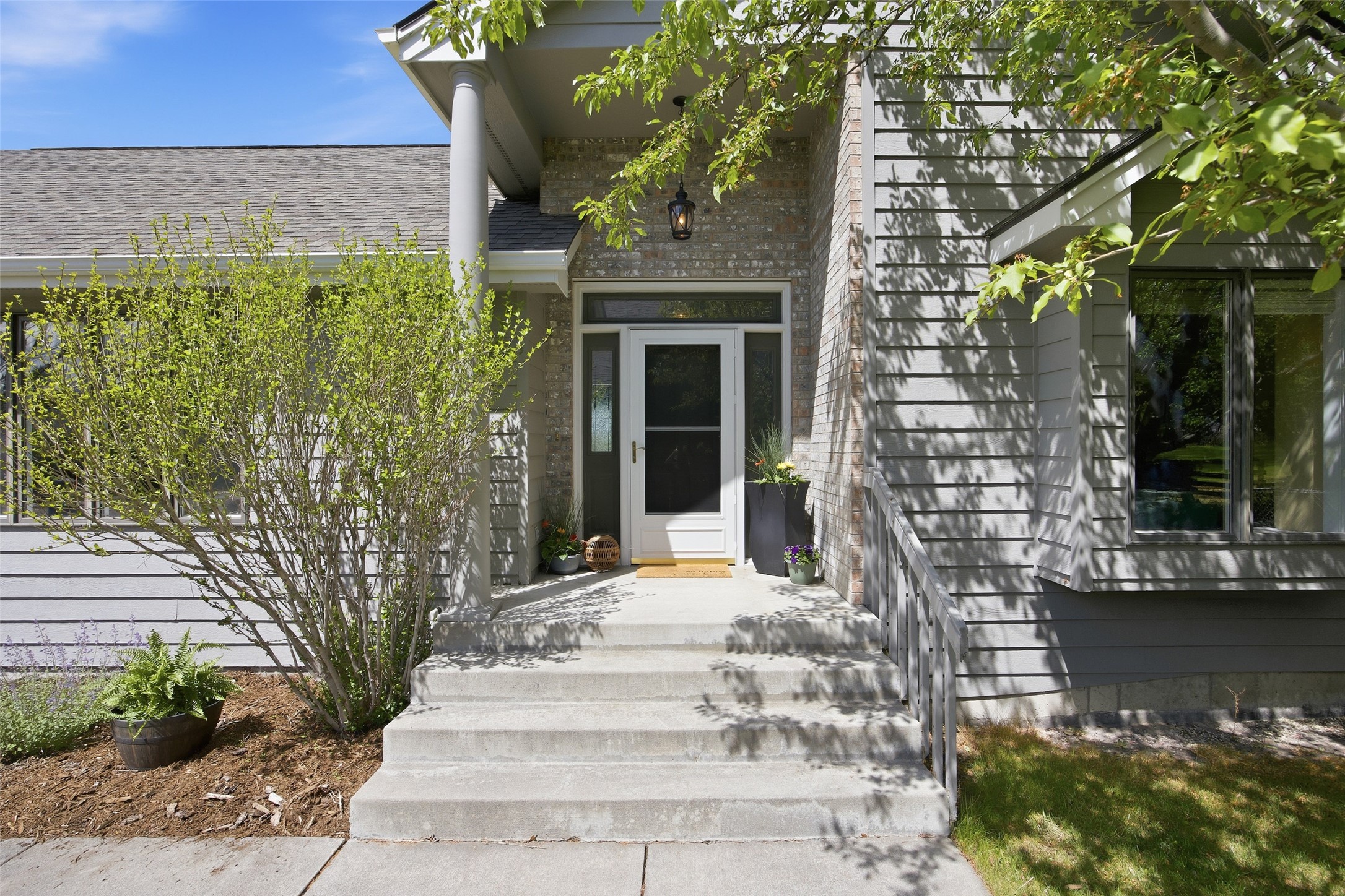 2520 Sunridge Court