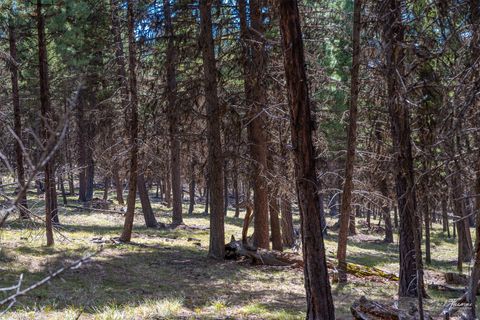 Tiny photo for 1050 Grandview Drive, Seeley Lake, MT 59868 (MLS # 30068603)