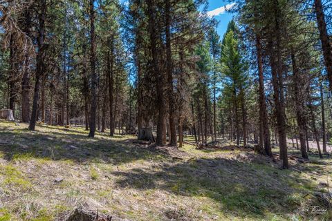 Tiny photo for 1050 Grandview Drive, Seeley Lake, MT 59868 (MLS # 30068603)