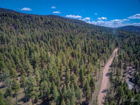 Tiny photo for 1050 Grandview Drive, Seeley Lake, MT 59868 (MLS # 30068603)