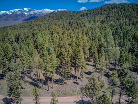Tiny photo for 1050 Grandview Drive, Seeley Lake, MT 59868 (MLS # 30068603)