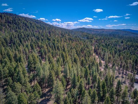 Tiny photo for 1050 Grandview Drive, Seeley Lake, MT 59868 (MLS # 30068603)