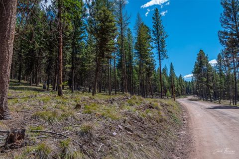 Tiny photo for 1050 Grandview Drive, Seeley Lake, MT 59868 (MLS # 30068603)