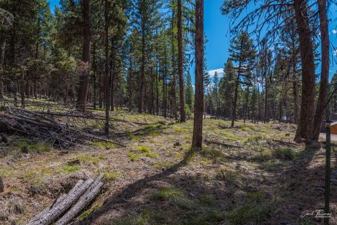 Tiny photo for 1050 Grandview Drive, Seeley Lake, MT 59868 (MLS # 30068603)