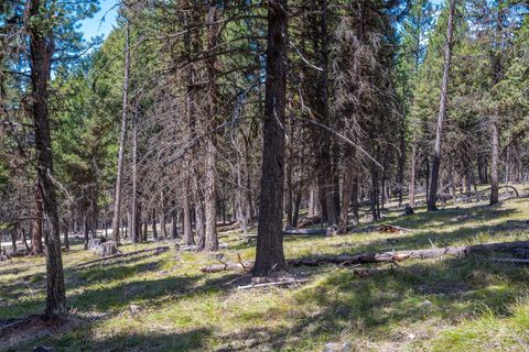 Tiny photo for 1050 Grandview Drive, Seeley Lake, MT 59868 (MLS # 30068603)