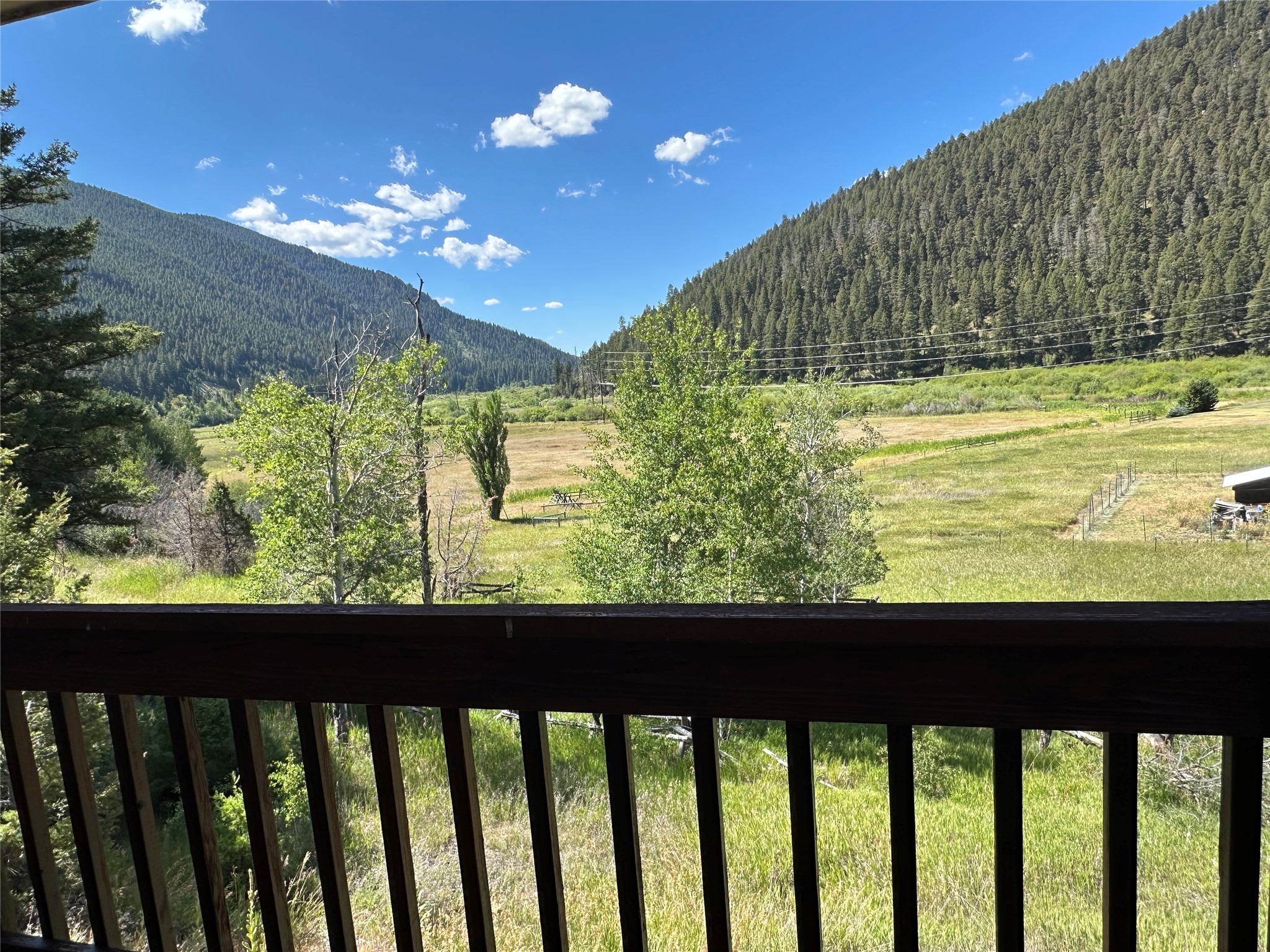 4847 Mt Highway 1