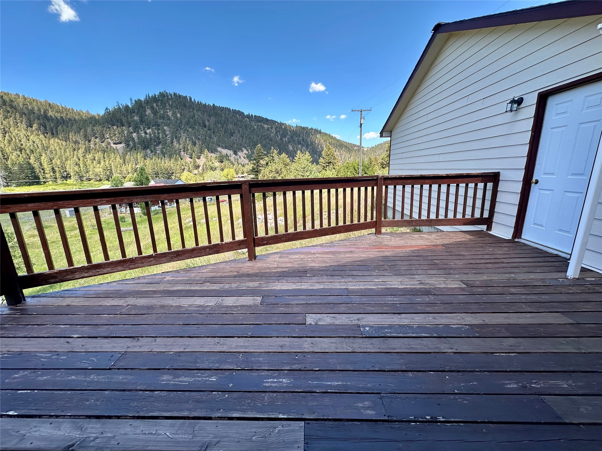 4847 Mt Highway 1