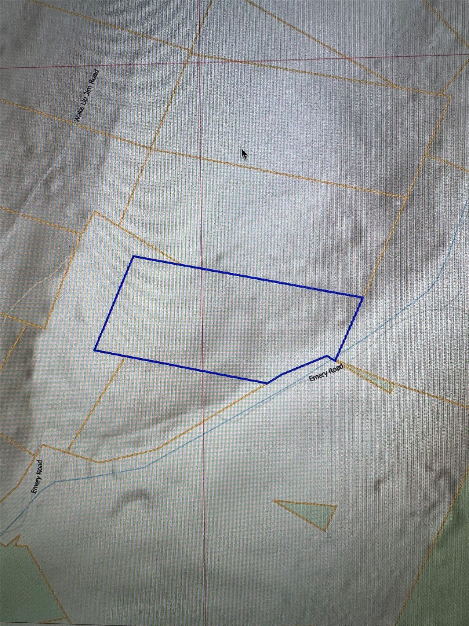 NHN Sabbath Day Lode