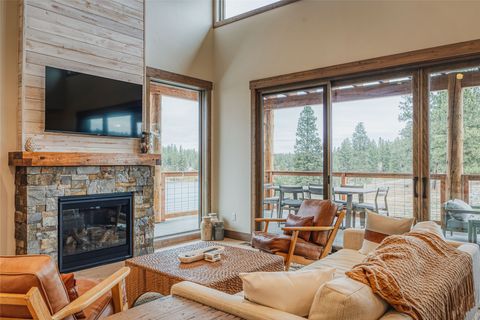 30 Ninebark Way Eureka MT 59917