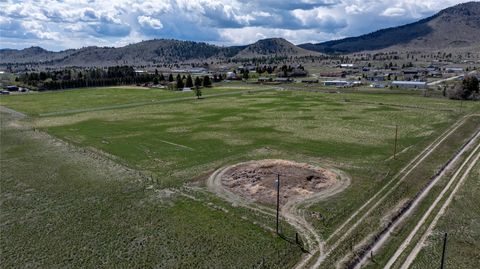Tiny photo for 6860 Applegate Drive, Helena, MT 59602 (MLS # 30070201)