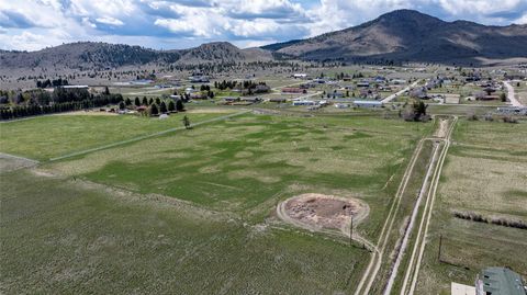 Tiny photo for 6860 Applegate Drive, Helena, MT 59602 (MLS # 30070201)