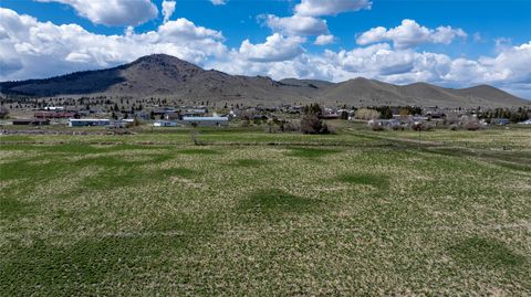 Tiny photo for 6860 Applegate Drive, Helena, MT 59602 (MLS # 30070201)
