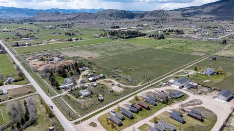 Tiny photo for 6860 Applegate Drive, Helena, MT 59602 (MLS # 30070201)