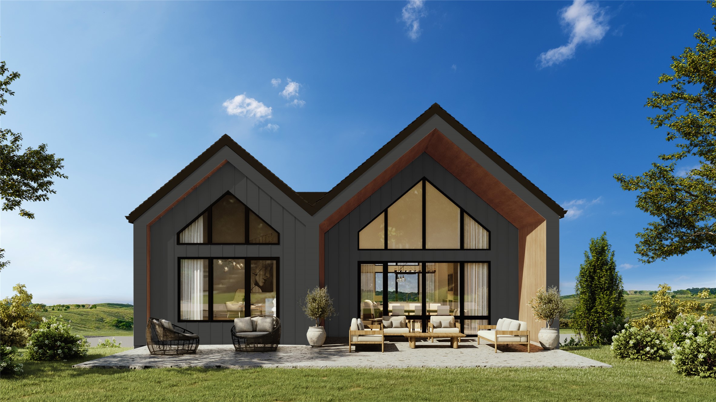 210 Cerise Court