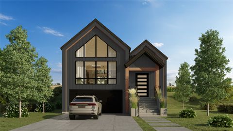 Photo of 210 Cerise Court, Missoula, MT 59808 (MLS # 30070991)