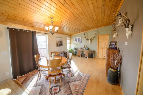 Tiny photo for 12710 Mt Highway 200, Simms, MT 59477 (MLS # 30073468)