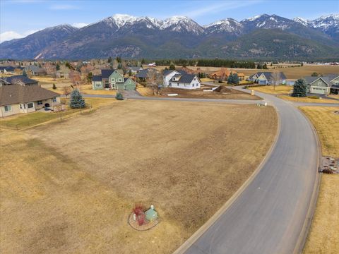 Photo of 1298 Quail Ridge Drive, Kalispell, MT 59901 (MLS # 30065316)