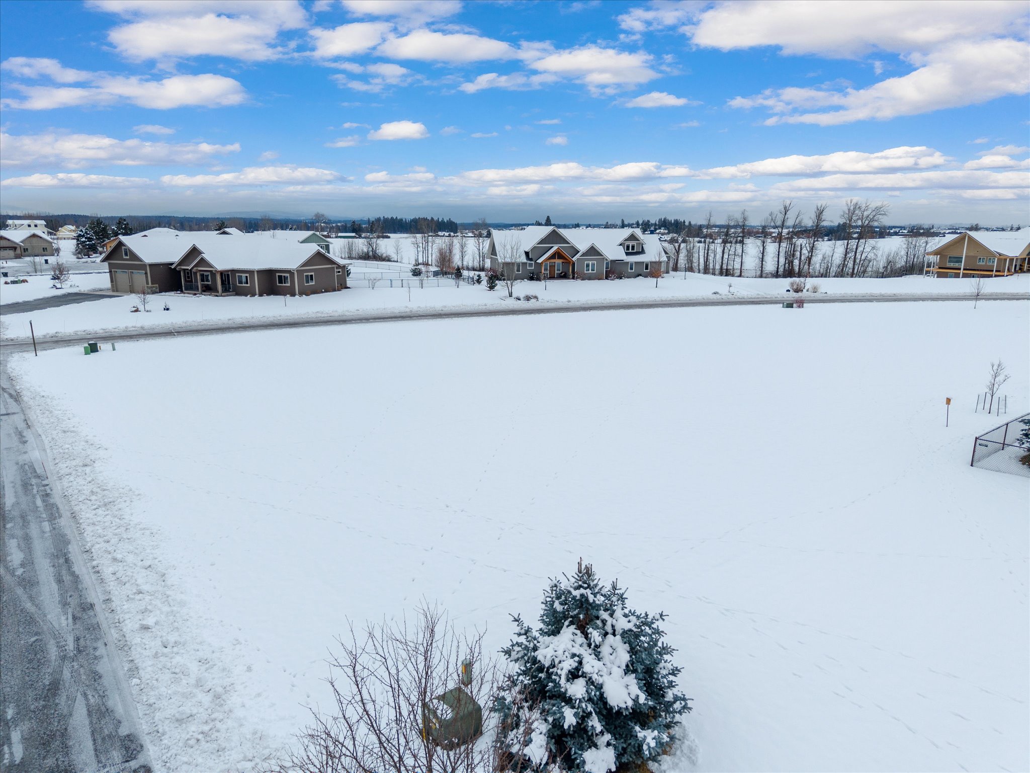 1298 Quail Ridge Drive