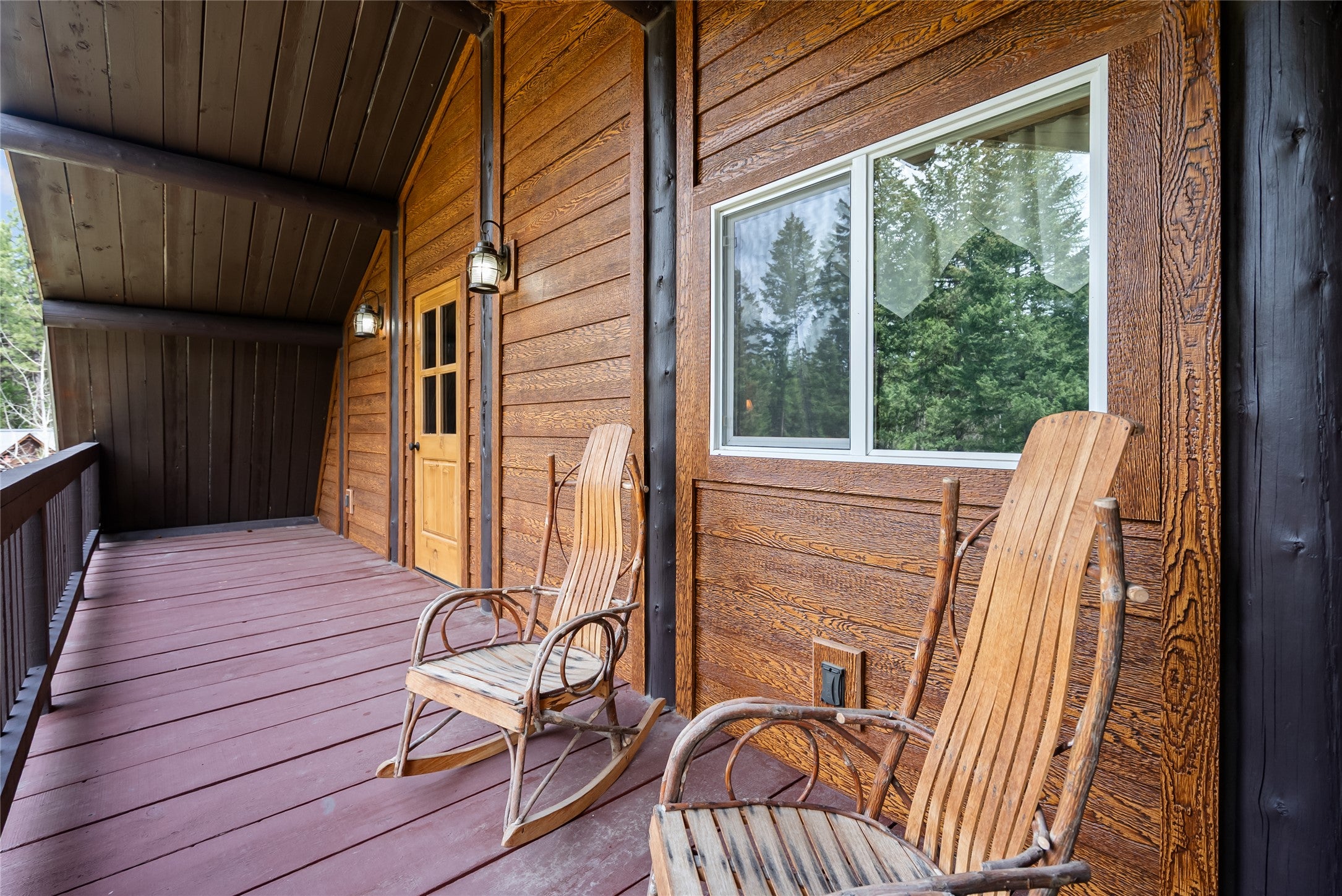 5449 Highway 83 N B