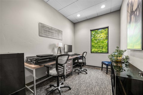 Tiny photo for 425 N 5th Street W, Missoula, MT 59802 (MLS # 30076688)
