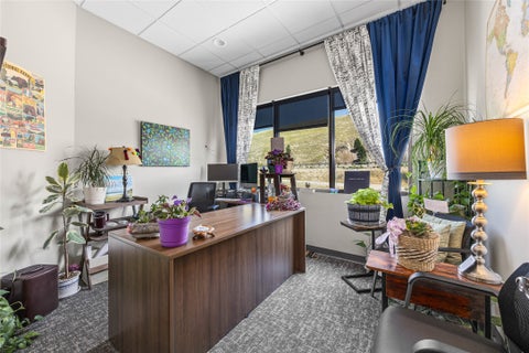 Tiny photo for 425 N 5th Street W, Missoula, MT 59802 (MLS # 30076688)
