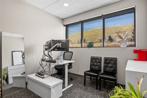 Tiny photo for 425 N 5th Street W, Missoula, MT 59802 (MLS # 30076688)