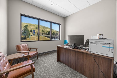 Tiny photo for 425 N 5th Street W, Missoula, MT 59802 (MLS # 30076688)