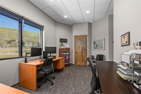 Tiny photo for 425 N 5th Street W, Missoula, MT 59802 (MLS # 30076688)