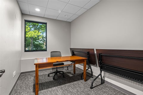 Tiny photo for 425 N 5th Street W, Missoula, MT 59802 (MLS # 30076688)