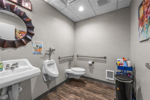 Tiny photo for 425 N 5th Street W, Missoula, MT 59802 (MLS # 30076688)