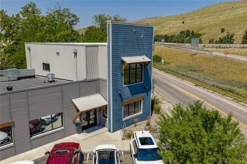 Tiny photo for 425 N 5th Street W, Missoula, MT 59802 (MLS # 30076688)