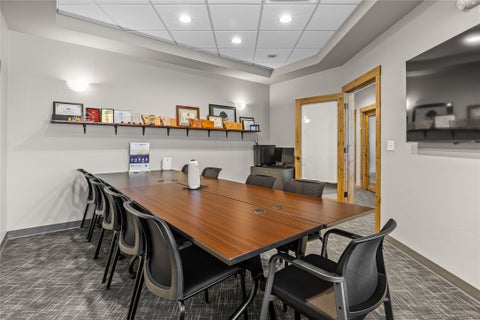 Tiny photo for 425 N 5th Street W, Missoula, MT 59802 (MLS # 30076688)