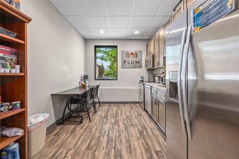 Tiny photo for 425 N 5th Street W, Missoula, MT 59802 (MLS # 30076688)