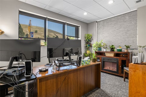 Tiny photo for 425 N 5th Street W, Missoula, MT 59802 (MLS # 30076688)