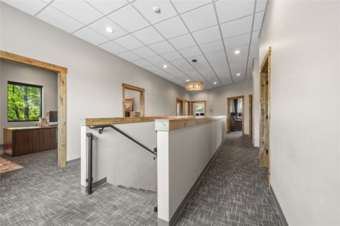 Tiny photo for 425 N 5th Street W, Missoula, MT 59802 (MLS # 30076688)