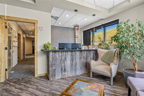 Tiny photo for 425 N 5th Street W, Missoula, MT 59802 (MLS # 30076688)