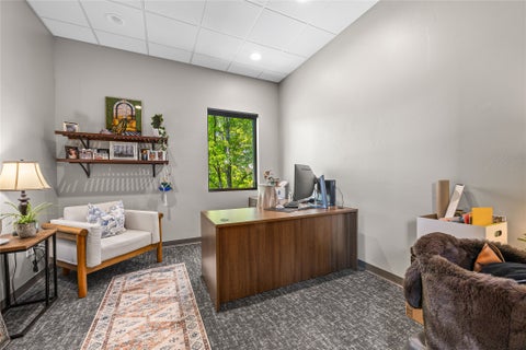 Tiny photo for 425 N 5th Street W, Missoula, MT 59802 (MLS # 30076688)