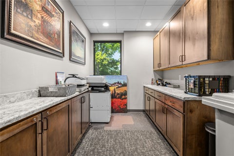 Tiny photo for 425 N 5th Street W, Missoula, MT 59802 (MLS # 30076688)