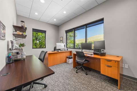 Tiny photo for 425 N 5th Street W, Missoula, MT 59802 (MLS # 30076688)
